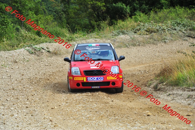 DSC_8034.JPG